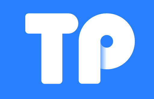 TP钱包 VS 交易所：虚拟货币世界中的两个不同阵